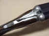 Parker CHE 12ga Shotgun 30in 1928 230024 21 .JPG (84769 bytes)
