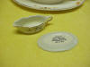 china-specialties-miniature-gravy-boat-with-under-plate-2-small