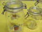 Marmalade Glass Canisters 2 .JPG (85277 bytes)