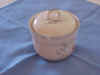 Marmalade Sugar Bowl with chip 1 .JPG (73252 bytes)