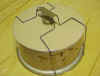 AL Cake 1950 Safe 4 .JPG (68230 bytes)