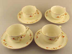 al-cups-and-saucers-1-of-3-sets