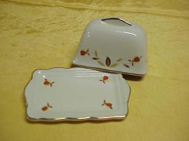 autumn-leaf-butter-dish-miniature-1