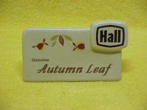 autumn-leaf-counter-sign-1
