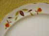 hall-china-autumn-leaf-jewel-tea-company-dinner-plate-3