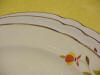 hall-china-autumn-leaf-jewel-tea-company-dinner-plate-4
