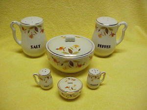 jewel-tea-autumn-leaf-hall-range-set-with-left-and-right-miniature-set-1a