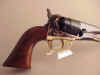Colt 1860 Army F. Pietta 2