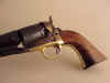 Colt 1860 Army F. Pietta 3