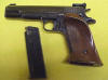 Colt 1911 45 Target 1