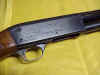 Ithaca Model 37 1729931 Shot Gun 20 ga 2 .JPG (85329 bytes)