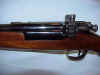 Mauser and Krag Sporter Rifles 12 .JPG (52989 bytes)