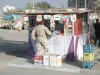 Iraqi Convenience Store.jpg (185801 bytes)