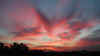 Iraqi Sunset.jpg (496899 bytes)