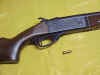 Remington M 310 NIB 3 .JPG (71869 bytes)
