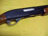 Remington M870 Wingmaster 12ga 1093 Skt Shotgun 3 .JPG (69107 bytes)