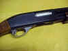 Remington M870 Wingmaster 20ga V3205 Shotgun 2 .JPG (68558 bytes)