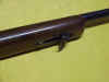 Remington Range Master Rifle Model 37 3 .JPG (56201 bytes)