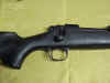 Remington Rifles 700 1 .JPG (85902 bytes)