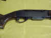 Remington Rifles 742 1 .JPG (86633 bytes)