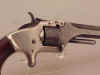 S and W No 1 2nd Issue 22 863xx Revolver 4 .JPG (47047 bytes)