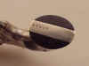 S and W No 1 2nd Issue 22 863xx Revolver 7 .JPG (36302 bytes)