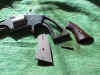S and W No 2 459xx Revolver 1