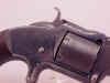 S and W No 2 459xx Revolver 2