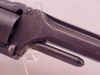 S and W No 2 459xx Revolver 3
