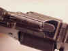 S and W No 2 459xx Revolver 4