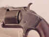 S and W No 2 459xx Revolver 6