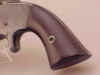 S and W No 2 459xx Revolver 7