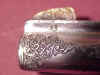 Smith and Wesson No 3 NM 101xx Engraved 10 .JPG (95681 bytes)