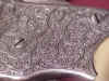 Smith and Wesson No 3 NM 101xx Engraved 11 .JPG (146706 bytes)