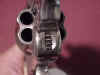 Smith and Wesson No 3 NM 101xx Engraved 7 .JPG (79796 bytes)