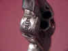 Smith and Wesson No 3 NM 101xx Engraved 8 .JPG (76031 bytes)