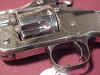 Smith and Wesson No 3 NM 1431 as new 2 .JPG (101593 bytes)