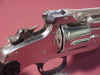 Smith and Wesson No 3 NM 1431 as new 3 .JPG (84187 bytes)