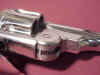 Smith and Wesson No 3 NM 1431 as new 4 .JPG (86199 bytes)