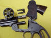Smith and Wesson US Schofield 2nd Mod 1.JPG