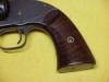 Smith and Wesson US Schofield 2nd Mod 6 .JPG