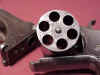 SW No 2 Rev 10