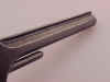 SW No 2 Rev 4