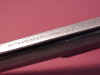 SW No 2 Rev 5