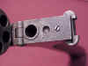 SW No 2 Rev 6