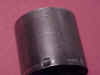 SW No 2 Rev 7