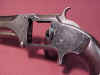 SW No 2 Rev 9