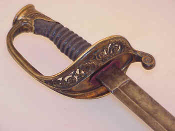 US_1850_Foot_Off_Sword_2