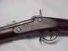 US 1861 Rifle Musket 1864 Providence Tool R8 .JPG (54972 bytes)
