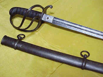 US_Officer_CW_Non_Reg_Sword_1